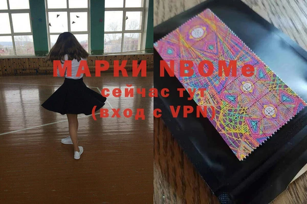 spice Богородск