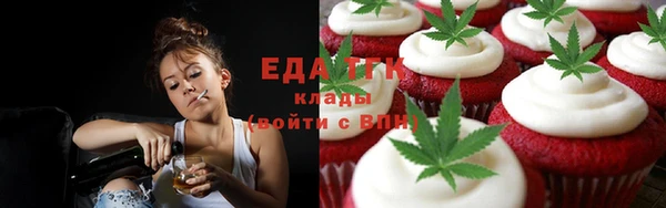 spice Богородск