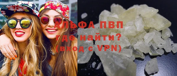 прущий лед Богородицк