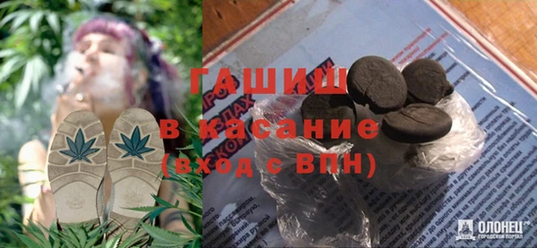 PSILOCYBIN Богданович