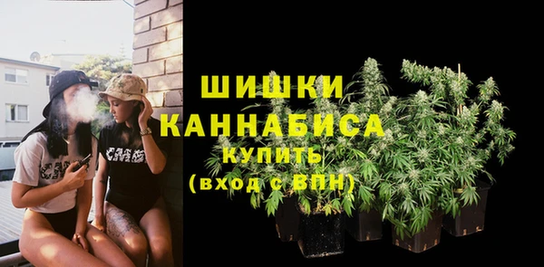 прущий лед Богородицк