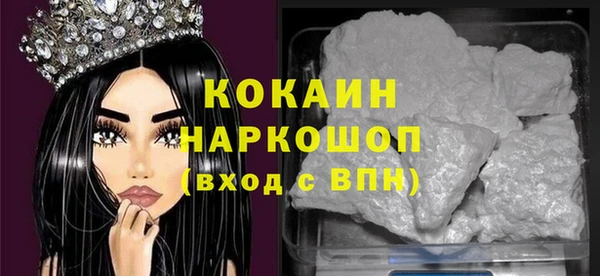 дмт Нягань