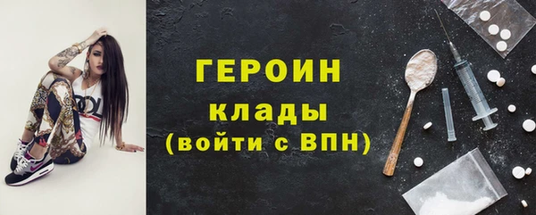 прущий лед Богородицк