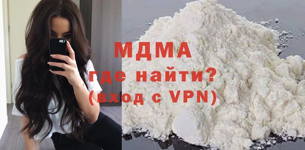 spice Богородск