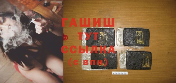 PSILOCYBIN Богданович